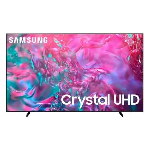 Телевизор Samsung UE98DU9000UXCE Телевизор Samsung UE98DU9000UXCE