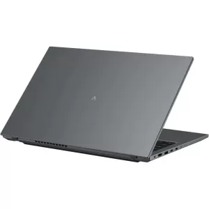 Ноутбук Digma Pro Fortis M, 15.6" (1920x1080) IPS/Intel Core i5-1235U/16 ГБ DDR4/512 ГБ SSD/Intel Iris Xe Graphics/Windows 11 Pro, Серый (DN15P5-ADXW05)