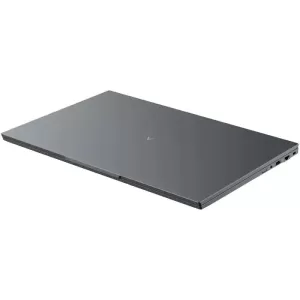 Ноутбук Digma Pro Fortis M, 15.6" (1920x1080) IPS/Intel Core i5-1235U/16 ГБ DDR4/512 ГБ SSD/Intel Iris Xe Graphics/Windows 11 Pro, Серый (DN15P5-ADXW05)