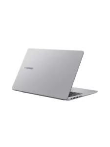 Ноутбук ASUS ExpertBook P1 P1503CVA, 15.6" (1920x1080) IPS/Intel Core i7-13620H/32 ГБ LPDDR5/512 ГБ SSD/Intel Iris Xe Graphics/Без системы, Серый (90NX0881-M012Z0_32)