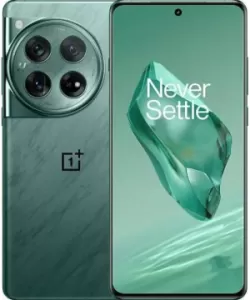 Смартфон OnePlus 12, 16/512 GB, Green