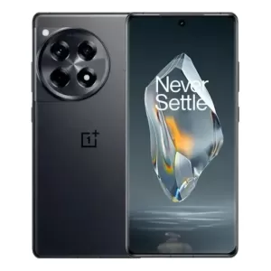 Смартфон OnePlus Ace 3, 16/1 ТБ, черный Смартфон OnePlus Ace 3, 16/1 ТБ, черный