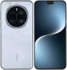 Смартфон Honor Magic 7 Pro, 16/1024 Гб, Gray, серый Смартфон Honor Magic 7 Pro, 16/1024 Гб, Gray, серый