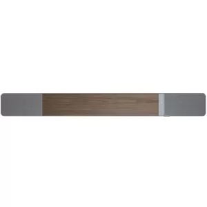 Саундбар Klipsch Flexus Core 200 Walnut