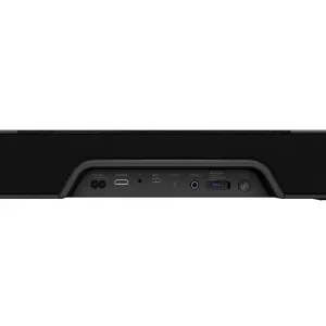 Саундбар Klipsch Flexus Core 200 Walnut