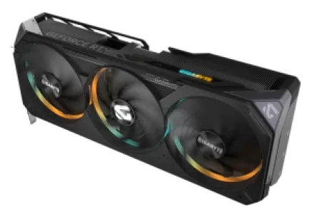 Видеокарта PCIE16 RTX5080 16GB GV-N5080GAMING OC-16GD GIGABYTE