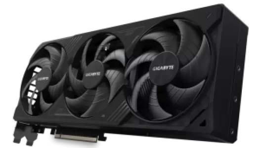 Видеокарта PCIE16 RTX5080 16GB GV-N5080WF3OC-16GD GIGABYTE