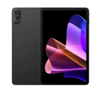 Планшет MEGA 2 12" 12/256GB GRAY BLACKVIEW