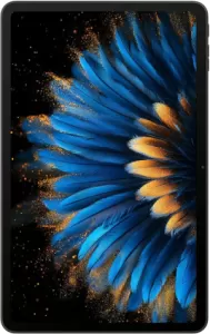 Планшет MEGA 2 12" 12/256GB GRAY BLACKVIEW