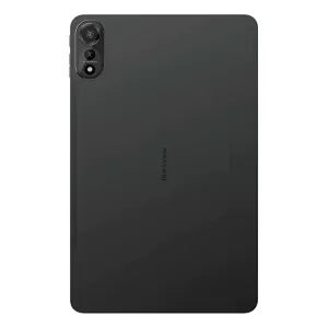 Планшет MEGA 2 12" 12/256GB GRAY BLACKVIEW