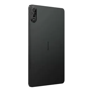 Планшет MEGA 2 12" 12/256GB GRAY BLACKVIEW