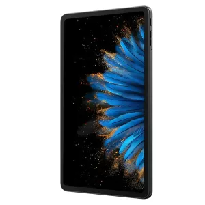 Планшет MEGA 2 12" 12/256GB GRAY BLACKVIEW