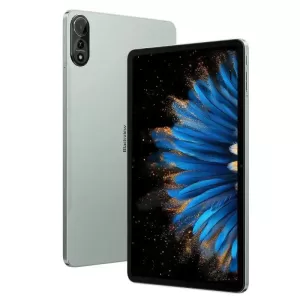 Планшет MEGA 2 12" 12/256GB GREEN BLACKVIEW