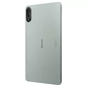 Планшет MEGA 2 12" 12/256GB GREEN BLACKVIEW