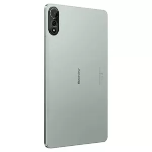 Планшет MEGA 2 12" 12/256GB GREEN BLACKVIEW