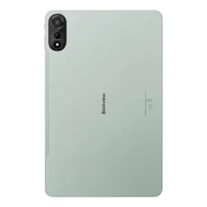 Планшет MEGA 2 12" 12/256GB GREEN BLACKVIEW