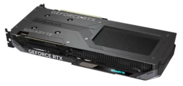 Видеокарта PCIE16 RTX5060 8GB GV-N5060GAMING OC-8GD GIGABYTE