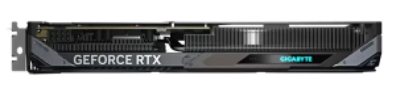 Видеокарта PCIE16 RTX5060 8GB GV-N5060GAMING OC-8GD GIGABYTE