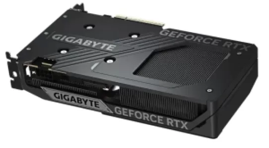Видеокарта PCIE16 RTX5060 8GB GV-N5060WF2-8GD GIGABYTE
