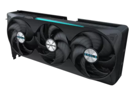 Видеокарта PCIE16 RTX5070TI 16GB GV-N507TEAGLE OC-16GD GIGABYTE