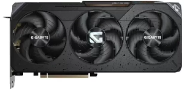 Видеокарта PCIE16 RX 9070 16GB GV-R9070GAMING OC-16GD GIGABYTE