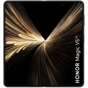 Смартфон Honor Magic V5 16/512Gb Black