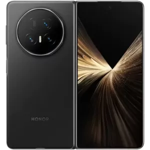 Смартфон Honor Magic V5 16/512Gb Black