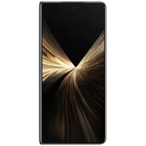 Смартфон Honor Magic V5 16/512Gb Black