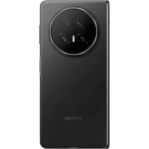 Смартфон Honor Magic V5 16/512Gb Black