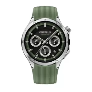 Умные часы OnePlus Watch 3 Умные часы OnePlus Watch 3