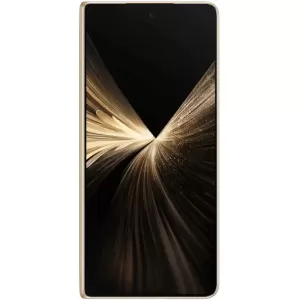 Смартфон Honor Magic V5 16/512Gb Reddish Brown