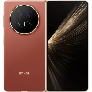 Смартфон Honor Magic V5 16/512Gb Reddish Brown