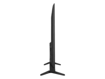 LED телевизор Hisense 55A6Q 4K Ultra HD