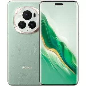 Смартфон Honor Magic6 Pro 12/512Gb Epi Green Смартфон Honor Magic6 Pro 12/512Gb Epi Green