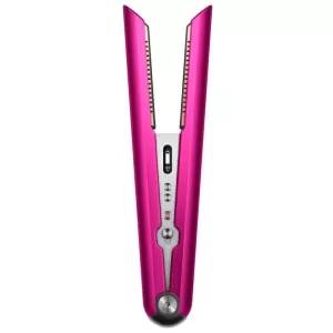 Выпрямитель Dyson Corrale HS03 Fuchsia/Bright nickel