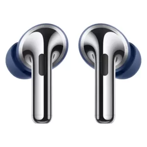 Наушники OnePlus Buds Pro 3 Sapphire Blue