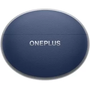 Наушники OnePlus Buds Pro 3 Sapphire Blue
