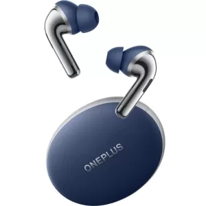 Наушники OnePlus Buds Pro 3 Sapphire Blue