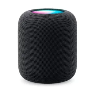 Умная колонка Apple HomePod 2 Midnight Умная колонка Apple HomePod 2 Midnight