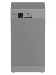 Отдельностоящая посудомоечная машина BEKO DVS050R02S