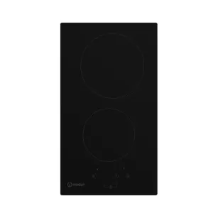 Электрическая варочная панель INDESIT IRT 130 Электрическая варочная панель INDESIT IRT 130