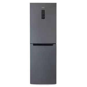 Холодильник BIRYUSA B-W940NF Холодильник BIRYUSA B-W940NF
