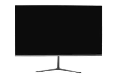Монитор LEFF 24" 24FV100, 16:9, VA, FHD, 7ms, 250cd, 75Hz, HDMI, DP1.2, VGA