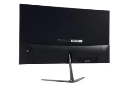 Монитор LEFF 24" 24FV100, 16:9, VA, FHD, 7ms, 250cd, 75Hz, HDMI, DP1.2, VGA