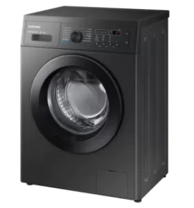 Стиральная машина WW65AG4S20CX/LP SAMSUNG