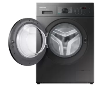 Стиральная машина WW65AG4S20CX/LP SAMSUNG