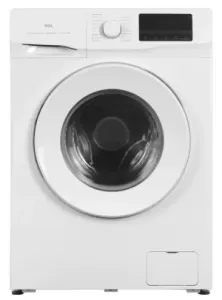 Стиральная машина F6 BLDC (MID) TWOF-607W10W1 TCL