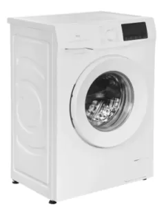 Стиральная машина F6 BLDC (MID) TWOF-607W10W1 TCL