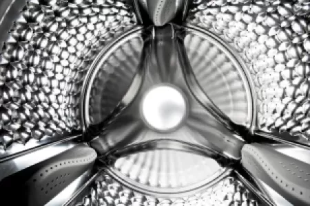 Стиральная машина F6 BLDC (MID) TWOF-607W10W1 TCL