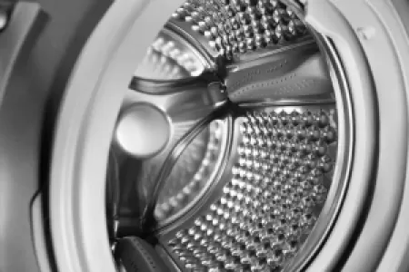 Стиральная машина F6 BLDC (MID) TWOF-607W10W1 TCL